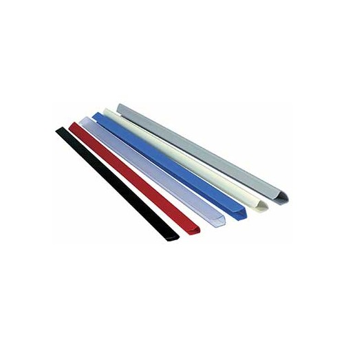 Baguete 05mm Pack 100un Branco