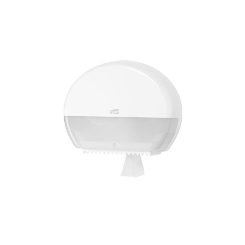 Dispensador TORK T2 Mini Jumbo T2 System