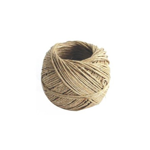 Fio Vela N 6 (Fio do Norte) (Pack10)