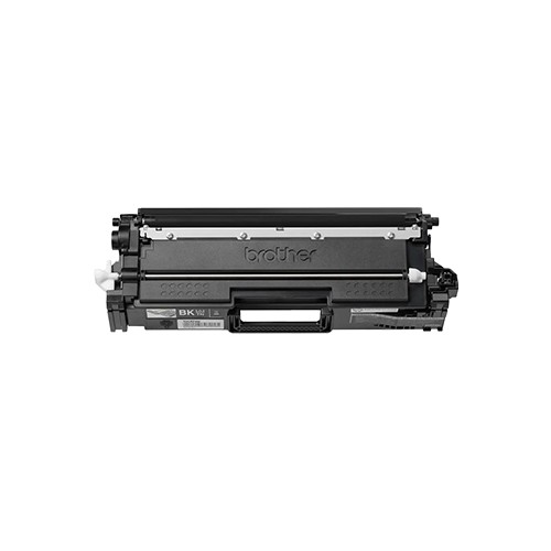 Toner Brother TN-821XLBK Preto