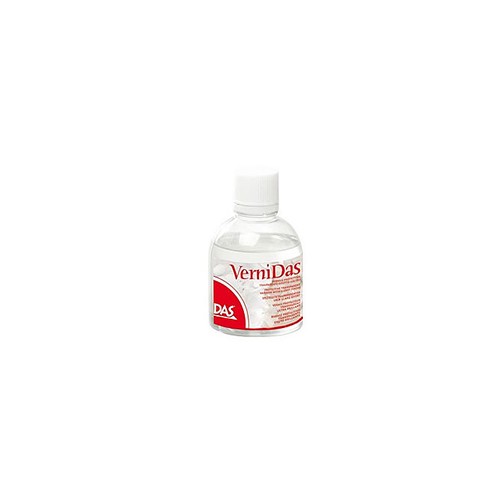 Verniz Acrílico DAS 250ml