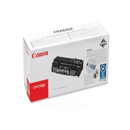 Toner Canon 719 Preto 3479B002