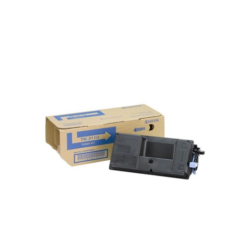 Toner Kyocera TK-3110 (TK3110, 1T02MT0NL0)