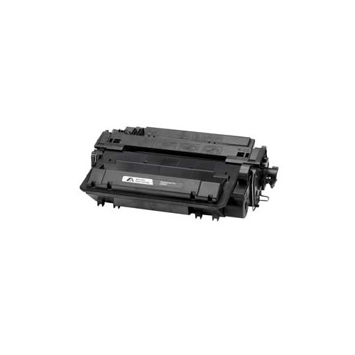 Toner Compatível Katun para Canon 724H Preto 3482B002 - Alta Capacidade
