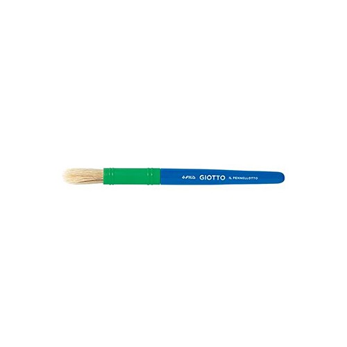 Pincel Giotto Maxi - 2 unidades