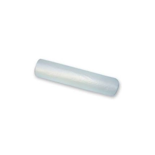 Sacos Plástico Auto-Serviço AD 25x35cm (Rolo 500 unidades) - 10 Rolos