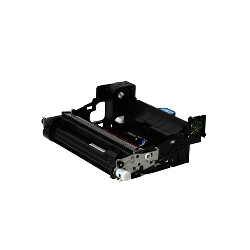 Tambor DK60 para Kyocera FS 1800, Kyocera FS 1800 DTN PLUS e mais