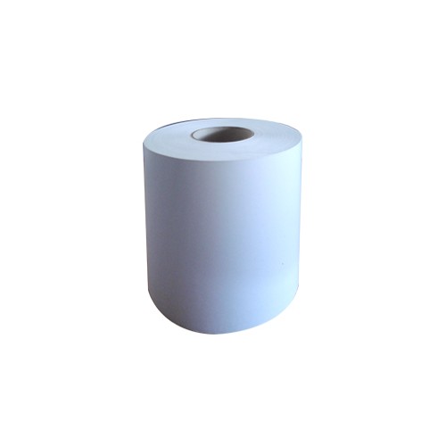 Rolo Papel Termico 210x200x76.2 (80gr) 1un.