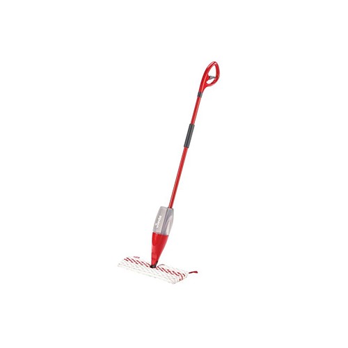 Mopa 1.2 Spray Max Vileda Depósito Água 750ml