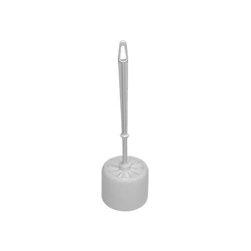 Conjunto Sanitário Copo + Piaçaba