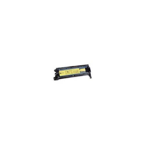 Developer Unit Kyocera DV3 LD F3000/3010