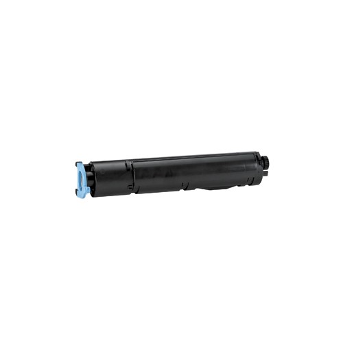 Toner Compatível Katun para Canon C-EXV18 Preto 0386B002