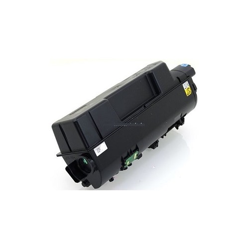 Toner Utax PK1011 P4020DN/ P4020DW