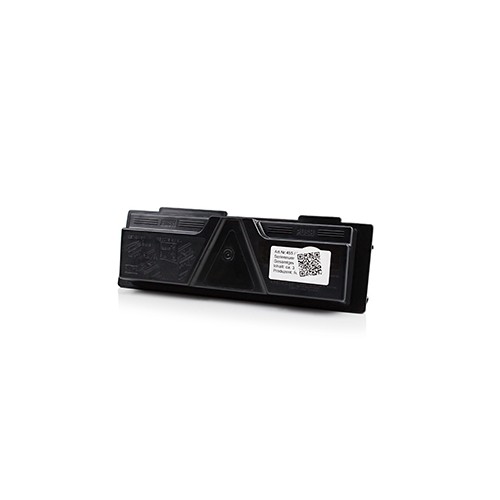Toner Compatível para Triumph-Adler DC 6235/ Triumph-Adler P-3520
