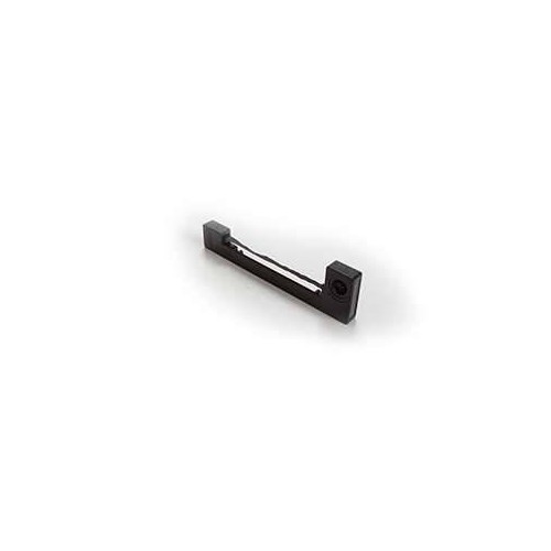 Fita Compatível para Epson ERC-09B (C43S015354) Preta - 5 unidades