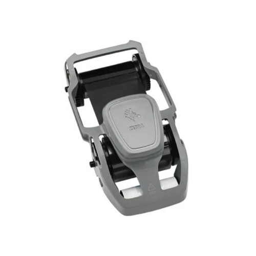 Fita ZEBRA Preto YMCKO ZC100 / ZC300 2000 imagens
