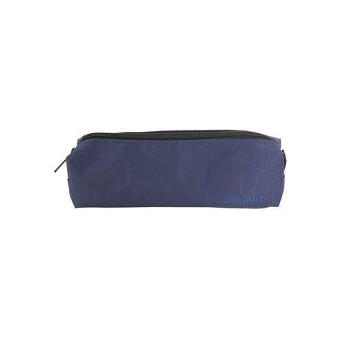 Estojo Retangular Ambar Collection Marine