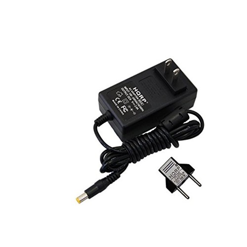 Adaptador de corrente Dymo para Label Manager 160