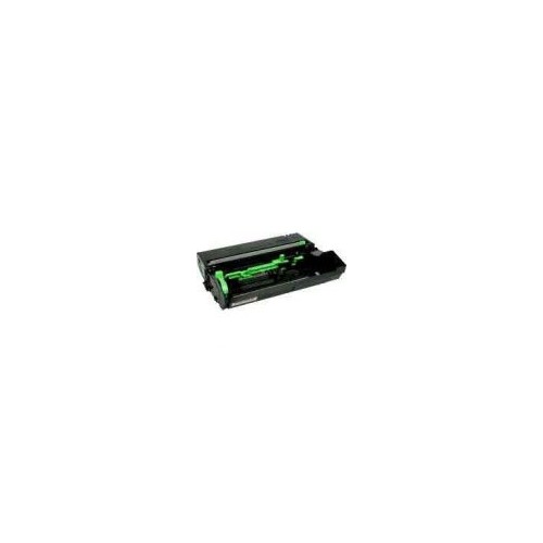 Revelador+Drum Kyocera PU42 FS1000/ FS1000+/ FS1010/ FS1 050