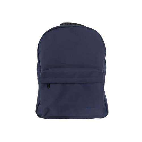 Mochila Ambar Collection Marine