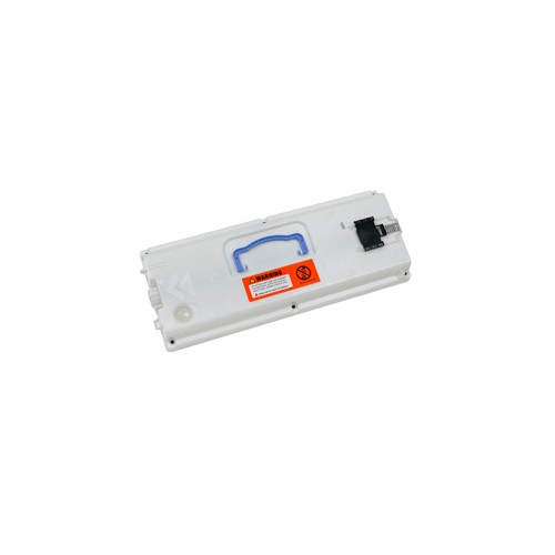 Caixa de Resíduos Compatível Katun para Canon WT202 FM1-A606-000