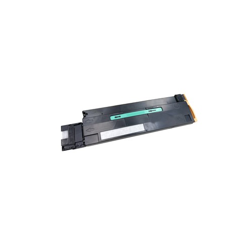 Recipiente de Toner Residual Compatível Katun para Xerox AltaLink B 8170 e C 8170