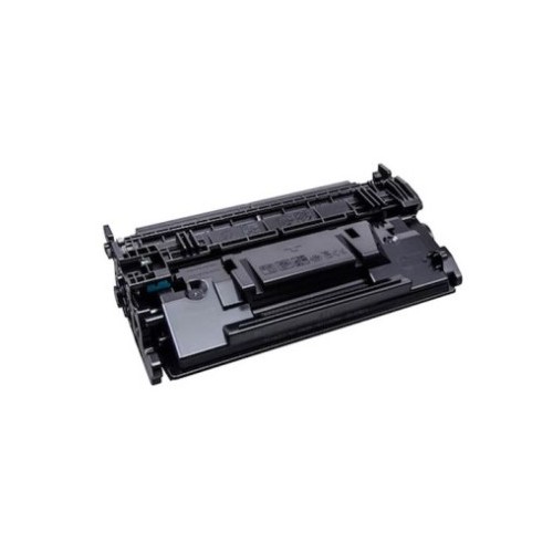 Toner Compatível Katun para Canon 057 Preto 3009C002