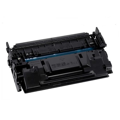 Toner Compatível Katun para Canon T08 - 3010C006