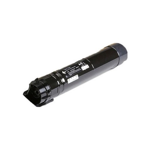 Toner Compatível para Xerox VersaLink B7025, B7030, B7035 (106R03394)