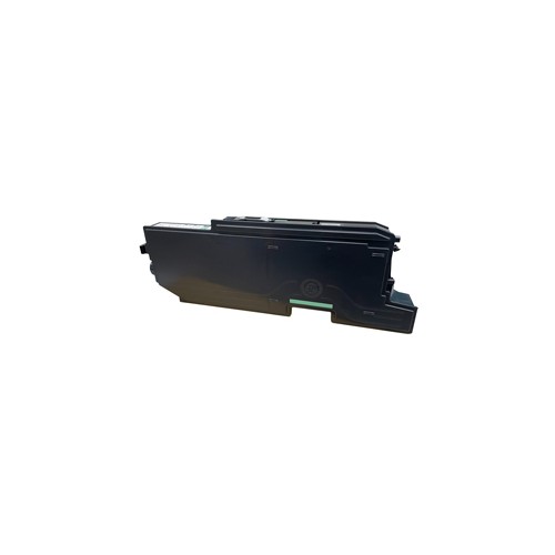 Recipiente para Resíduos de Toner Compatível Katun para Ricoh 418205
