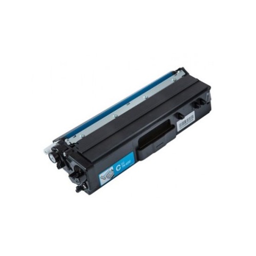 Toner Compatível Katun para Brother TN-426C Azul
