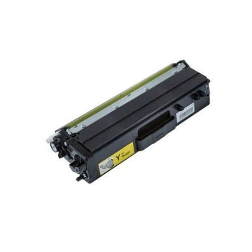 Toner Compatível Katun para Brother TN-426Y Amarelo