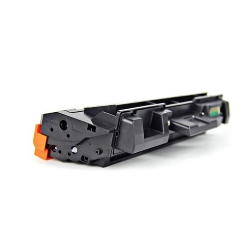Toner Compatível Katun para Xerox B205/ B210/ B215 - Alta Capacidade