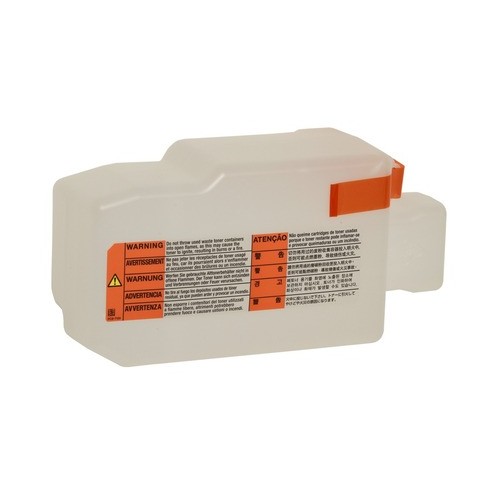 Deposito resíduos  p/ Canon IR2025,2220,2225 (FM3-8137-000)