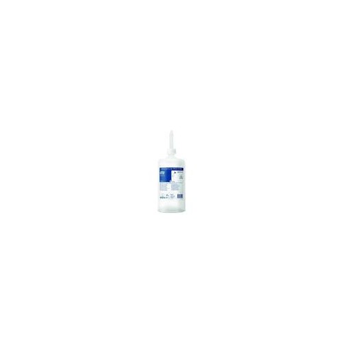 Sabonete Spray Extra Suave TORK S11 1Litro 3000 Serv - 6 unidades