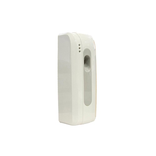 Dispensador Ambientador Vinfer