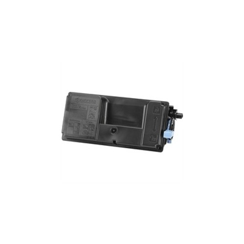 Toner Compatível para Kyocera TK-3110 (TK3110, 1T02MT0NL0)