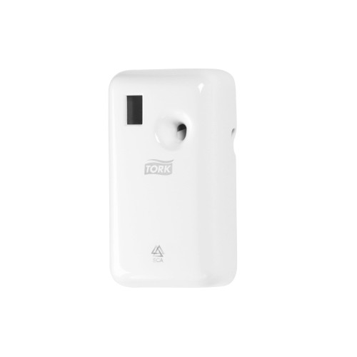 Dispensador Ambientador TORK A1