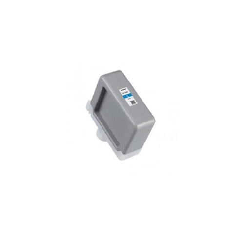 Tinteiro Canon PFI1100C Ciano 160ml (0851C001, PFI-1100C)