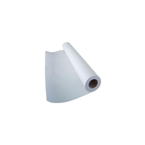 Vinil Adesivo Matte p / Plotter 914mmx30mts - 1 Rolo
