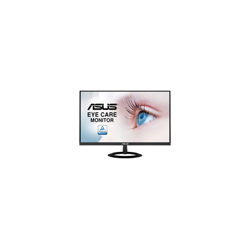 VZ279HE - 27" Monitor Asus. FHD (1920x1080) - Black