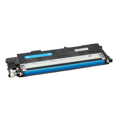 Toner Compatível CLT-C404S para Samsung SL-C430/ C430W/ C480 e mais