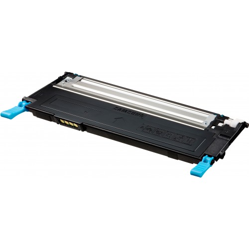 Toner Compatível CLT-C4092S para Samsung CLP-310/ -315 e Samsung CLX-3175 FN e mais