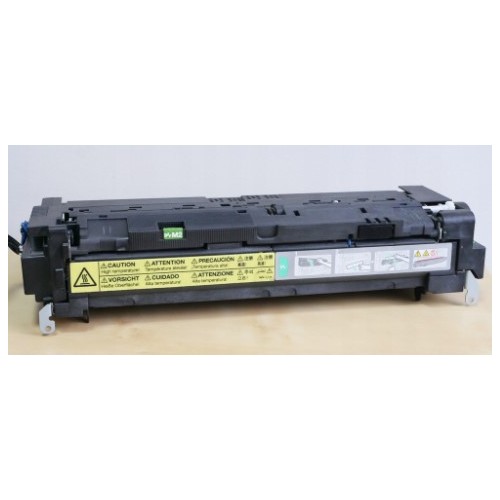 Fusor Konica Minolta A02ER721 (A02ER721000, A02ER72111)