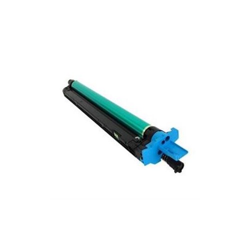 Tambor Compatível para Konica Minolta DR-316K Preto (DR316K, AAV70RD)