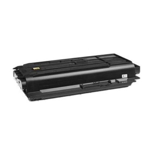 Toner Compatível para Kyocera TK-7225 (1T02V60NL0, TK7225)