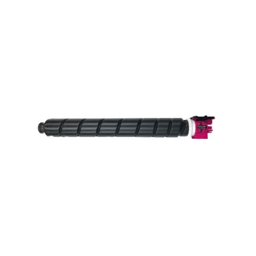 Toner Compatível para Kyocera TK-8545M Magenta (TK8545, 1T02YMBNL0)