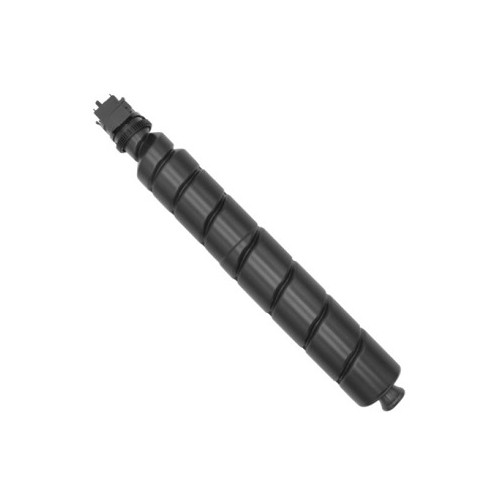 Toner Compatível para Kyocera TK-6345 (TK6345, 1T02XF0NL0)
