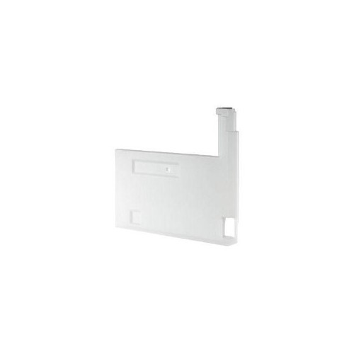 Recipiente Compatível para Resíduos de Toner para Kyocera WT-861 (WT861, 1902K90UN0)