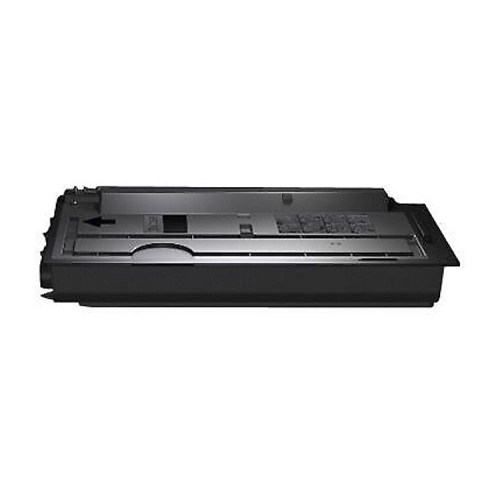 Toner Compatível para Kyocera TK-7135 Preto (TK7135, 1T02ZT0NL0)